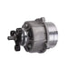 4WD Electric Clutch Coupling Assy 47800-39420 For Santa Fe 2.4 3.5L 2010-12 4780039420-BeeSpareParts
