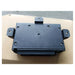 4WG200 transmission parts 6009054631 engine control unit ecu-BeeSpareParts