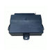 4WG200 transmission parts 6009054631 engine control unit ecu-BeeSpareParts