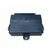 4WG200 transmission parts 6009054631 engine control unit ecu-BeeSpareParts