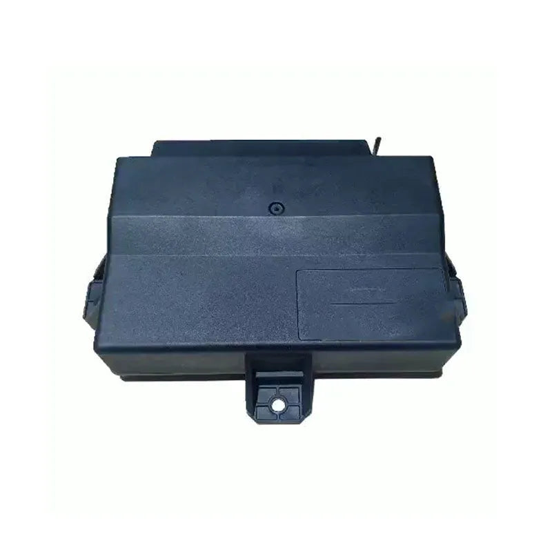 4WG200 transmission parts 6009054631 engine control unit ecu-BeeSpareParts