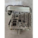 4WG200 transmission spare parts 4644 306 558 4644306558H control Valve-BeeSpareParts