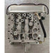 4WG200 transmission spare parts 4644 306 558 4644306558H control Valve-BeeSpareParts