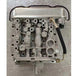 4WG200 transmission spare parts 4644 306 558 4644306558H control Valve-BeeSpareParts