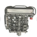 4WG200 transmission spare parts 4644 306 558 4644306558H control Valve-BeeSpareParts