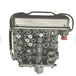 4WG200 transmission spare parts 4644 306 558 4644306558H control Valve-BeeSpareParts