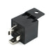 4X Fuel Shutoff Solenoid Relay 80A 14V 4pin For Cummins 94-98 Dodge 5.9L Engine-Relay-BeeSpareParts