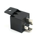 4X Fuel Shutoff Solenoid Relay 80A 14V 4pin For Cummins 94-98 Dodge 5.9L Engine-Relay-BeeSpareParts