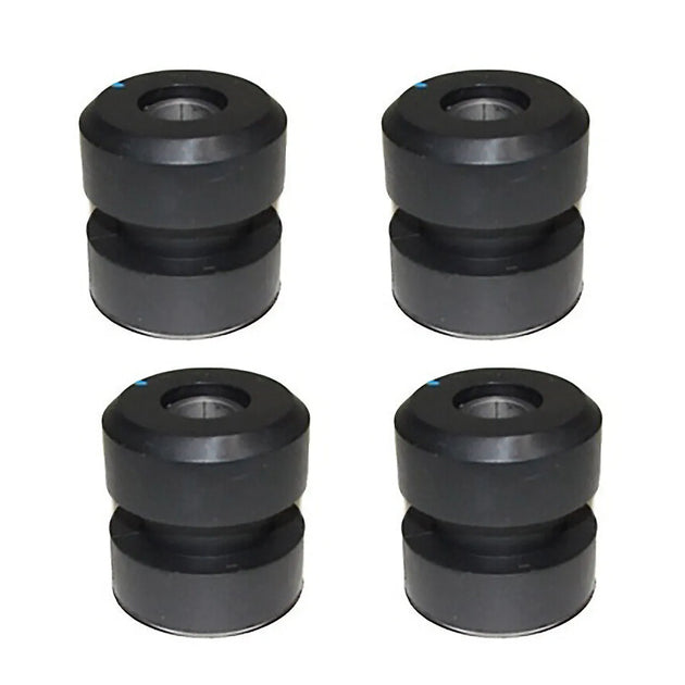 4X Mount 99-4820 994820 For Thermo King Engine 374 395 MD / TS / SL / TS / Super-BeeSpareParts
