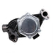 Marine Water Pump 850399 850399-1 for MerCruiser Volvo OMC GM 5.0L 5.7L V6 V8-Replacement Aftermarket Parts