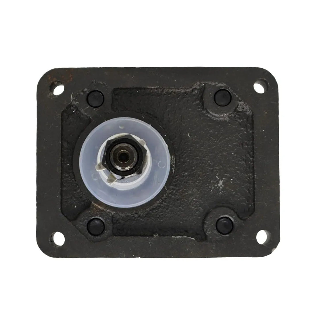 5179726 Hydraulic Pump for Ford New Holland 4835 6635 7635 8160 Case JX70U JX80-Replacement Aftermarket Parts