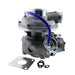 RHE62 Turbocharger 119775-18010 VC720033 For Yanmar Marine 6LP-STE 4.2L Engine-Replacement Aftermarket Parts