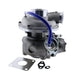 RHE62 Turbocharger 119775-18010 VC720033 For Yanmar Marine 6LP-STE 4.2L Engine-Replacement Aftermarket Parts