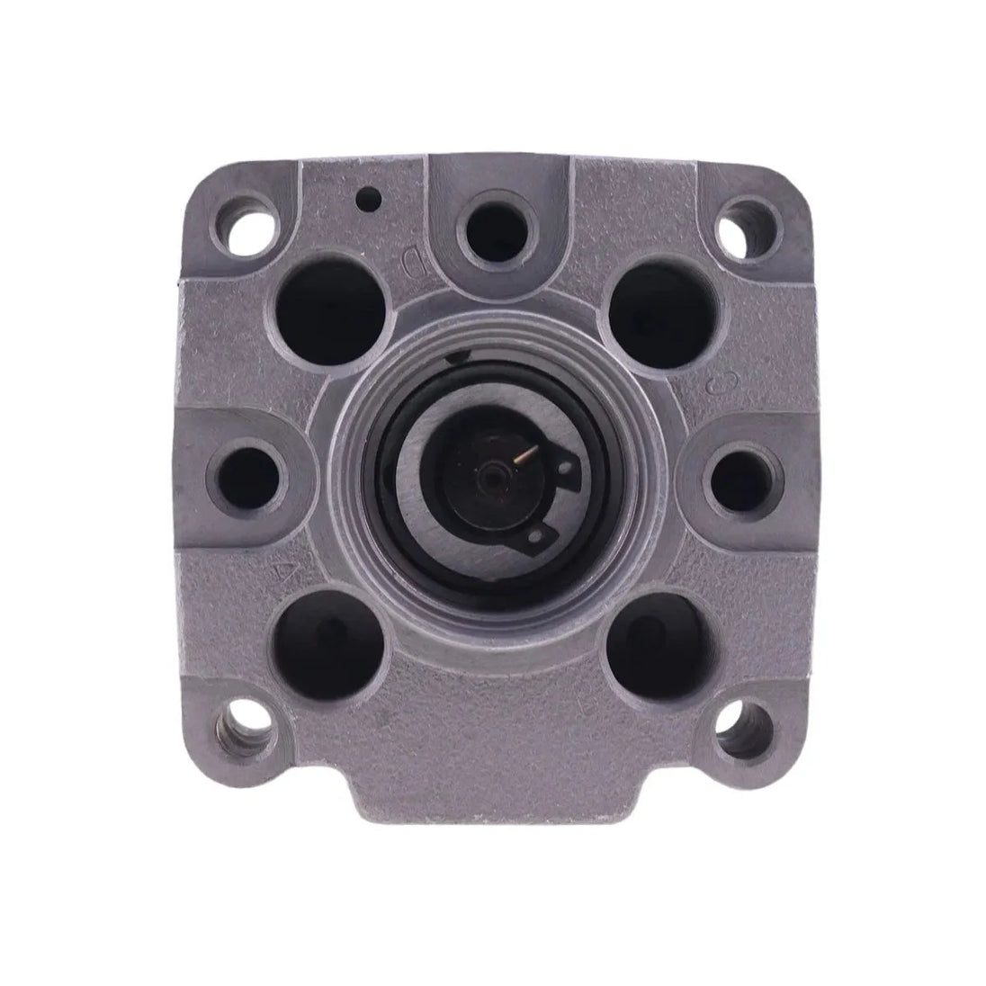 Fuel Injection Pump Head Rotor 149701-0520 9443612846 For Mitsubishi Pajero ~-Replacement Aftermarket Parts