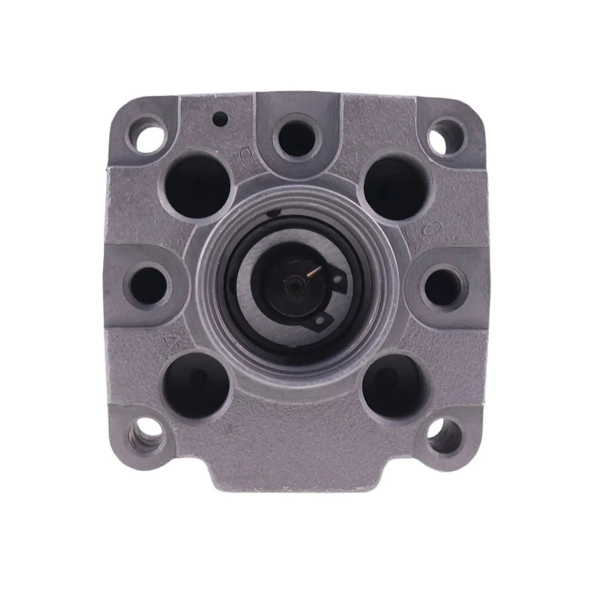 Fuel Injection Pump Head Rotor 149701-0520 9443612846 For Mitsubishi Pajero ~-Replacement Aftermarket Parts