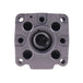Fuel Injection Pump Head Rotor 149701-0520 9443612846 For Mitsubishi Pajero ~-Replacement Aftermarket Parts