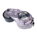 Belt Tensioner 2852161 2855622 504028028 For Case Loader 440CT 450CT 580M 590SM-BeeSpareParts
