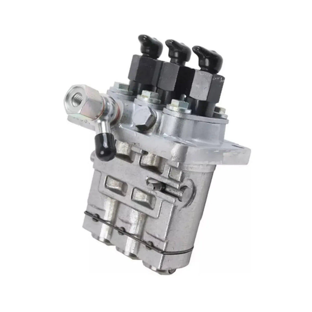 Fuel Injection Pump SBA131017770 For New Holland TC35 TC40 TC45 Shibaura N843L-BeeSpareParts