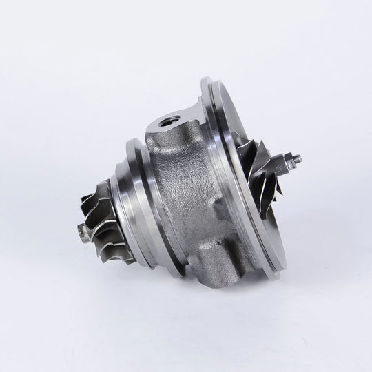 Turbo Cartridge RHF3 VA410164 CK40 1G491-17011 1G491-17012 Turbocharger Chra Core 1G491-17010 for Kubota PC56-7 4D87