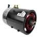 48V 3.7KW DC Motor 102705001 For 2001+ Club Car Precedent Golf Cart-BeeSpareParts
