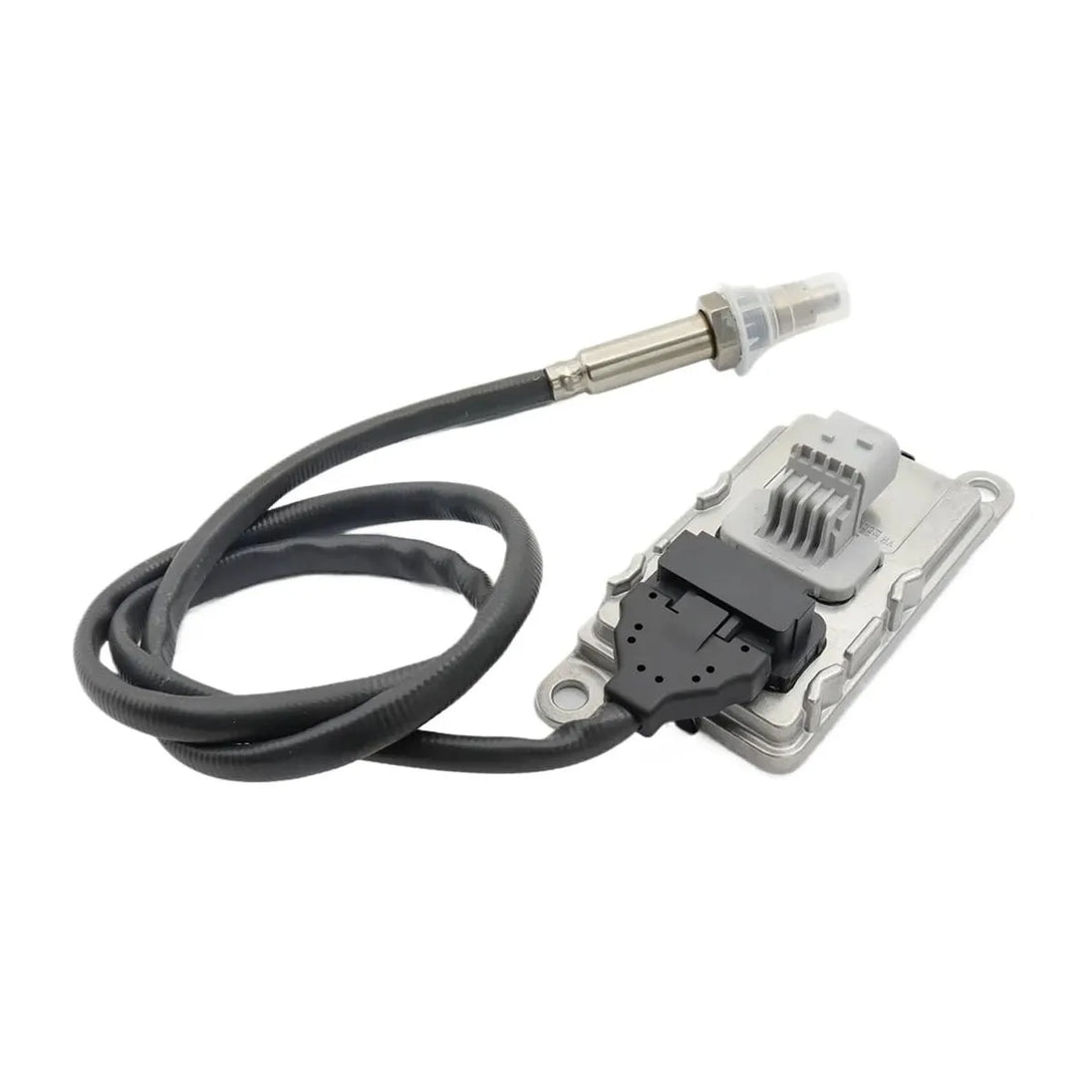 NOX Sensor 4326768 5WK97347A For Cummins DAF 24V-Replacement Aftermarket Parts
