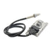 NOX Sensor 4326768 5WK97347A For Cummins DAF 24V-Replacement Aftermarket Parts