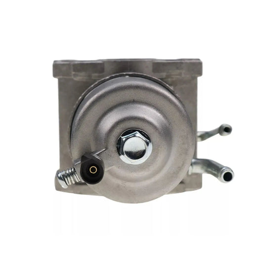 KK16009BB Carburetor For Mitsubishi MGE5800 MGE6700 Generator Parts-BeeSpareParts