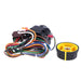 Potentiometer Controller with Knob 1600272 & 2560136 for JLG Boom Lift New-Replacement Aftermarket Parts