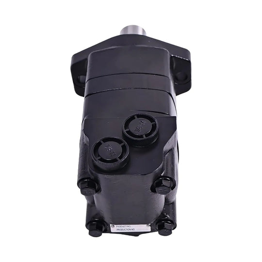 Hydraulic Motor 104-1789-006 104-1789 For Eaton Char-Lynn 2000 Series-Replacement Aftermarket Parts