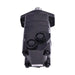 Hydraulic Motor 104-1789-006 104-1789 For Eaton Char-Lynn 2000 Series-Replacement Aftermarket Parts
