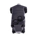 Hydraulic Motor 104-1789-006 104-1789 For Eaton Char-Lynn 2000 Series-Replacement Aftermarket Parts