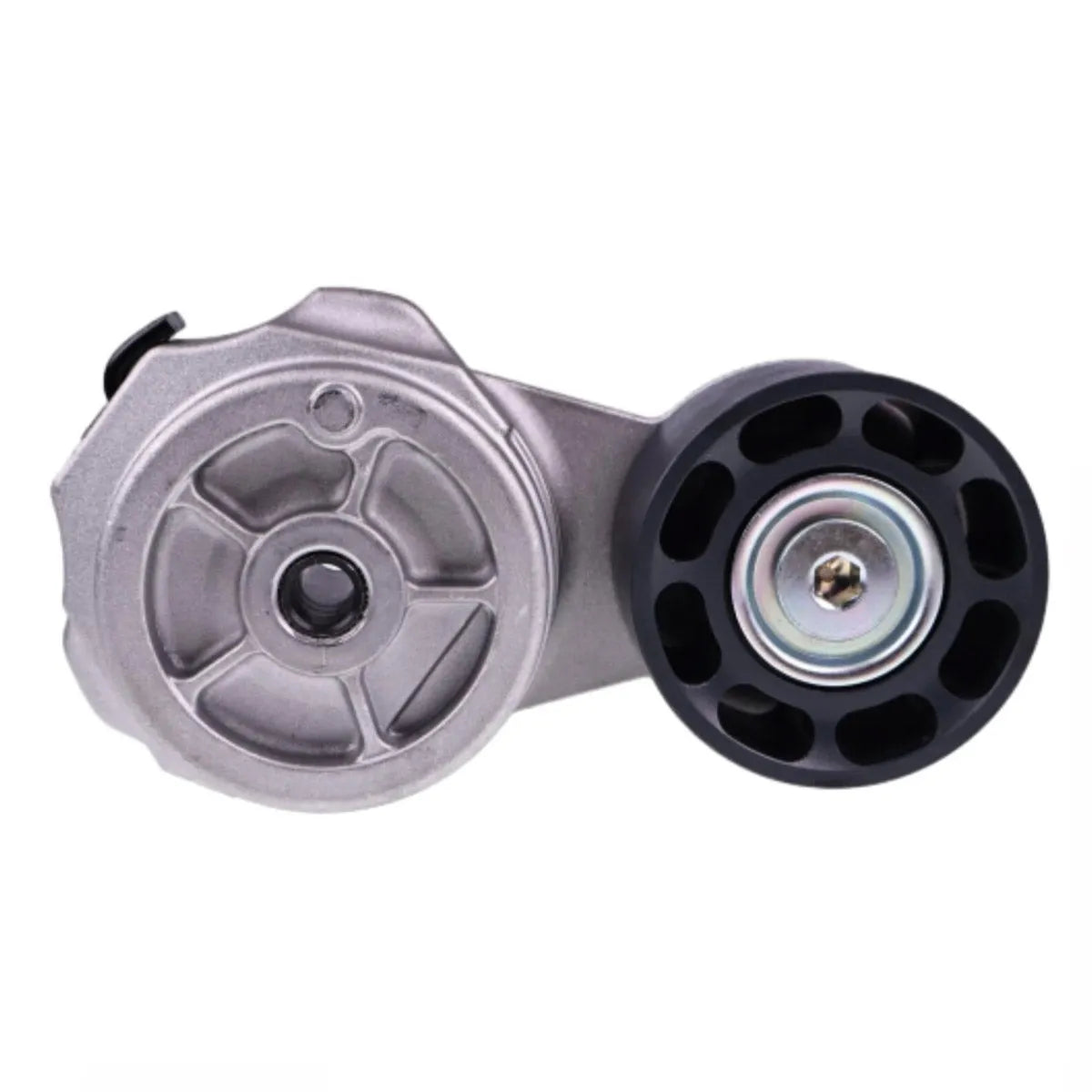 RE536097 Belt Tensioner For John Deere Tractor 5065M 5085M 5075M-BeeSpareParts