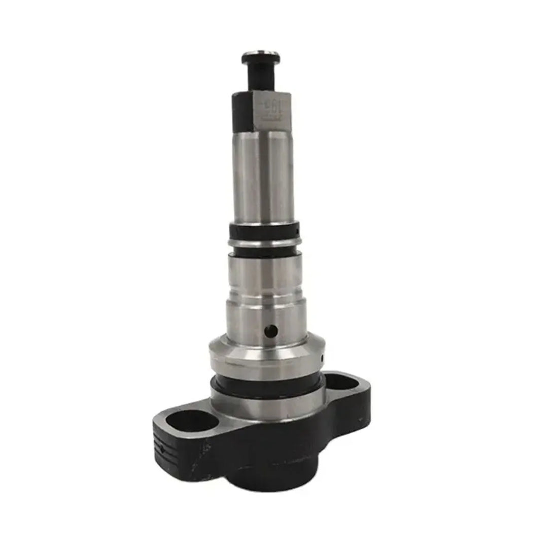 6x Pump Element Plunger and Barrel Assembly 1418415051 1415051 for Volvo-Replacement Aftermarket Parts