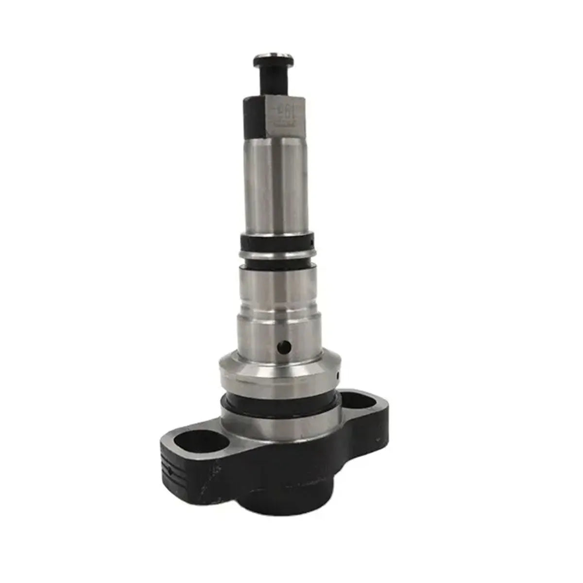 6x Pump Element Plunger and Barrel Assembly 1418415051 1415051 for Volvo-Replacement Aftermarket Parts