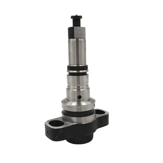 6x Pump Element Plunger and Barrel Assembly 1418415051 1415051 for Volvo-Replacement Aftermarket Parts