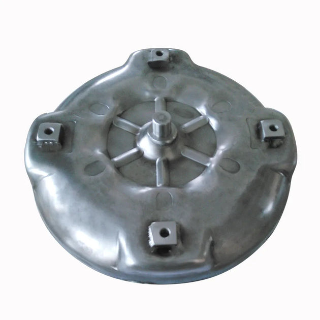 4.5 ton forklift hydraulic torque converter 280L forklift torque converter-BeeSpareParts