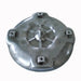 4.5 ton forklift hydraulic torque converter 280L forklift torque converter-BeeSpareParts