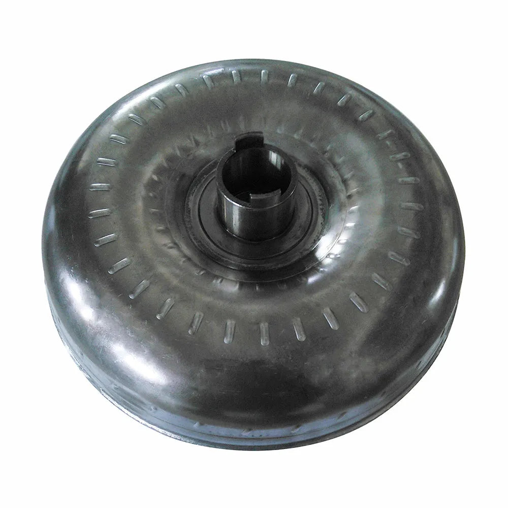 4.5 ton forklift hydraulic torque converter 280L forklift torque converter-BeeSpareParts