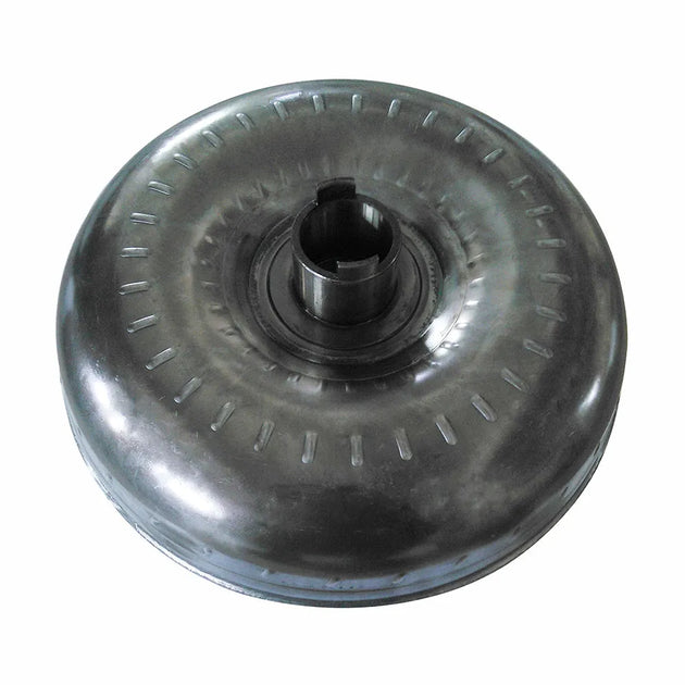 4.5 ton forklift hydraulic torque converter 280L forklift torque converter-BeeSpareParts