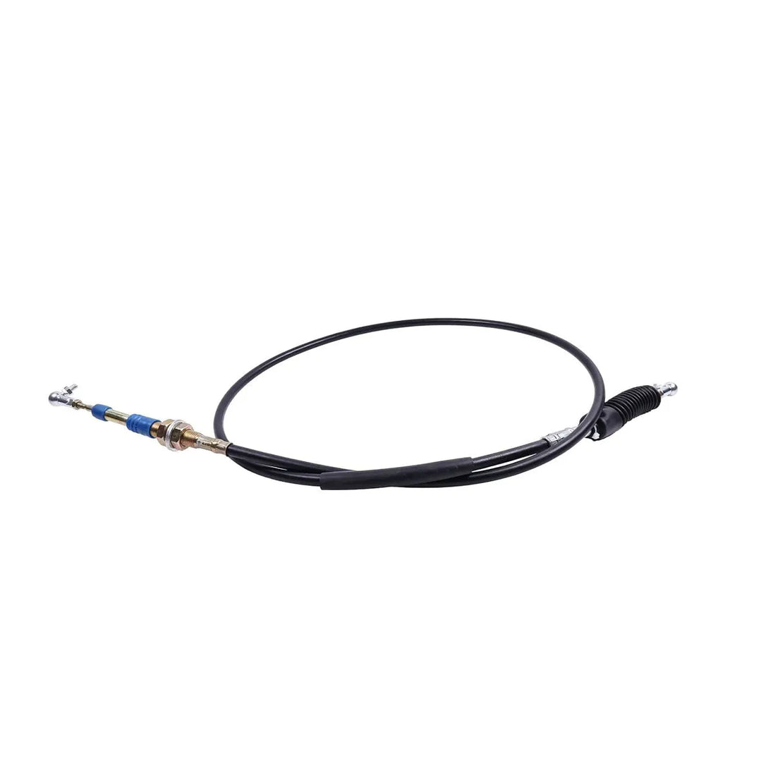 Cable 4700377024 for Dynapac Roller CC900 CA250 CA250D CC800 CA134D CC1000-BeeSpareParts