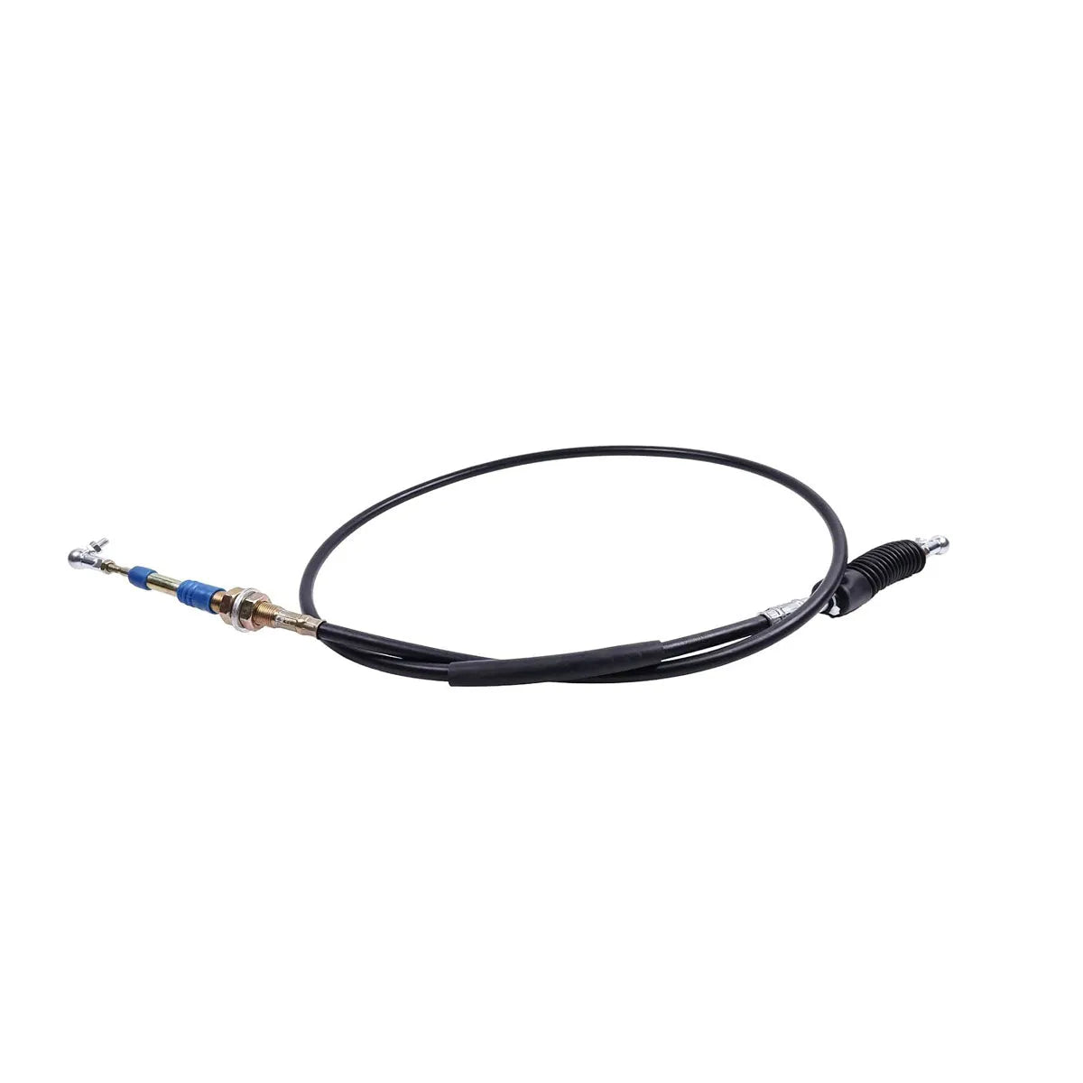 Cable 4700377024 for Dynapac Roller CC900 CA250 CA250D CC800 CA134D CC1000-BeeSpareParts