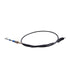 Cable 4700377024 for Dynapac Roller CC900 CA250 CA250D CC800 CA134D CC1000-BeeSpareParts