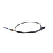 Cable 4700377024 for Dynapac Roller CC900 CA250 CA250D CC800 CA134D CC1000-BeeSpareParts