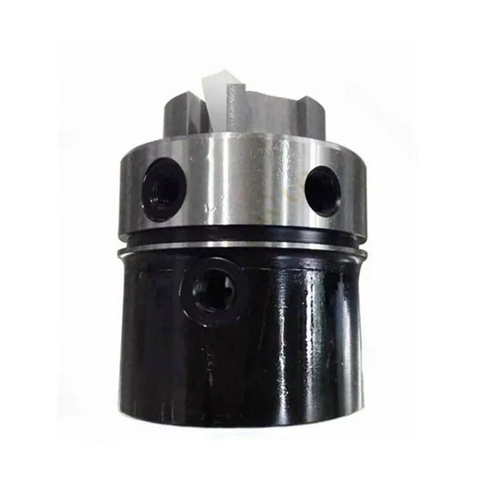 Hydrauli Injection Pump Head Rotor Head 7183-129K 4/7L for FIAT Lucas CAV DPS-BeeSpareParts