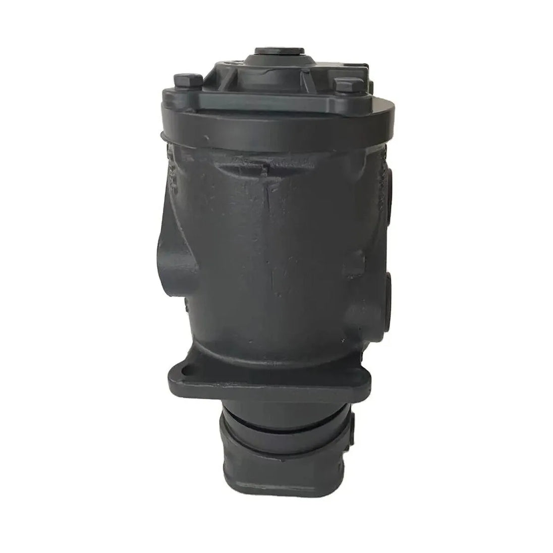 Center Swivel Joint 9101521 for Hitachi EX100-2 EX100-3 EX120-5 EX200-3 EX200-5-Replacement Aftermarket Parts