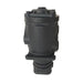 Center Swivel Joint 9101521 for Hitachi EX100-2 EX100-3 EX120-5 EX200-3 EX200-5-Replacement Aftermarket Parts