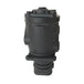 Center Swivel Joint 9101521 for Hitachi EX100-2 EX100-3 EX120-5 EX200-3 EX200-5-Replacement Aftermarket Parts