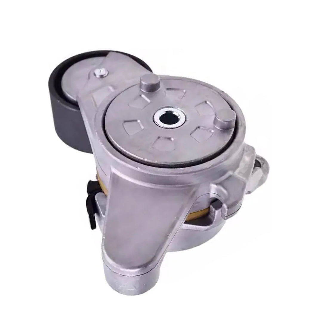 Belt Tensioner 22674901 For Volvo Engine D13 Mack MP8-Replacement Aftermarket Parts