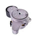 Belt Tensioner 22674901 For Volvo Engine D13 Mack MP8-Replacement Aftermarket Parts
