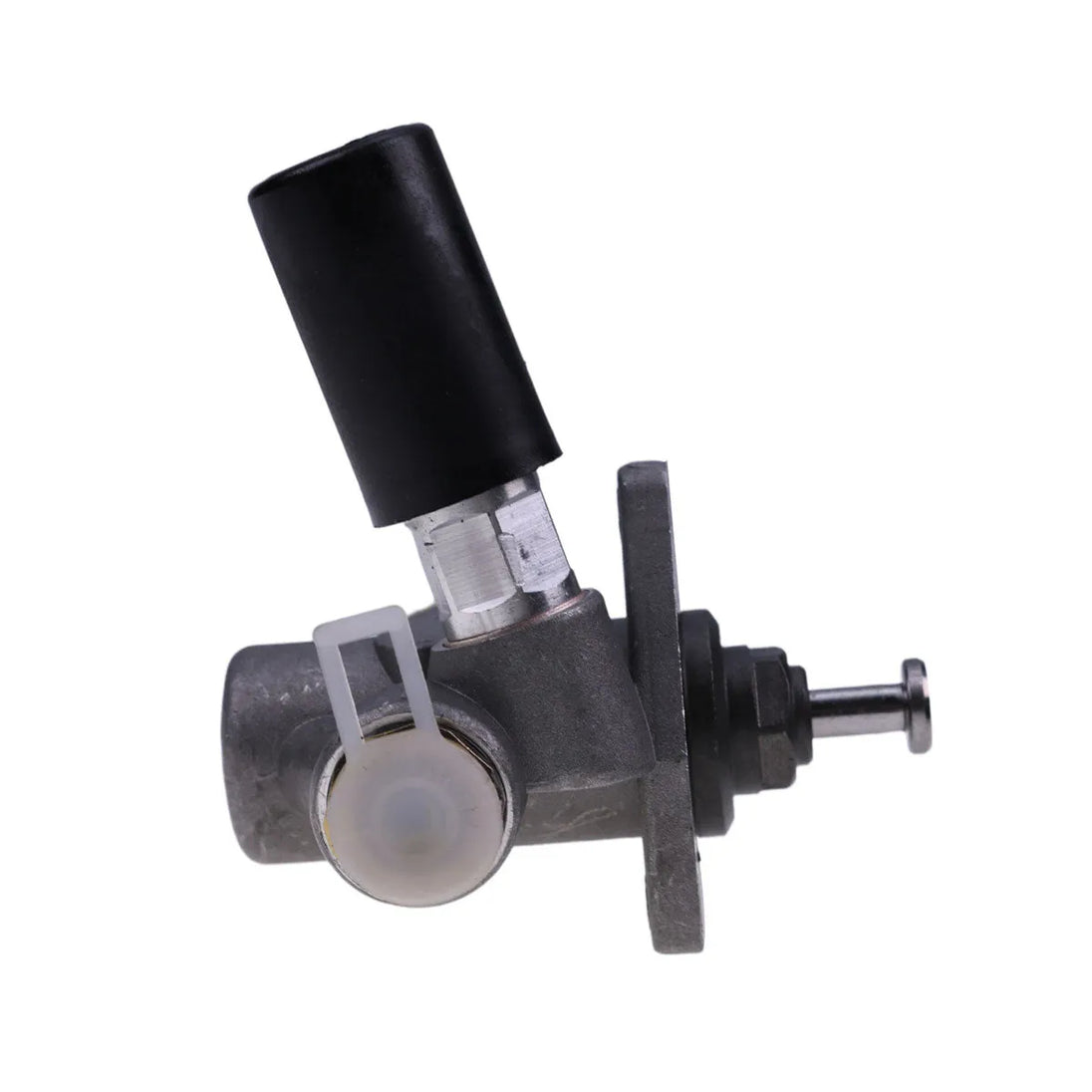 Fuel Feed Pump 0440008089 1339048 for DAF Truck 75 85 CF 95 XF FA FAD FAT Bosch-BeeSpareParts